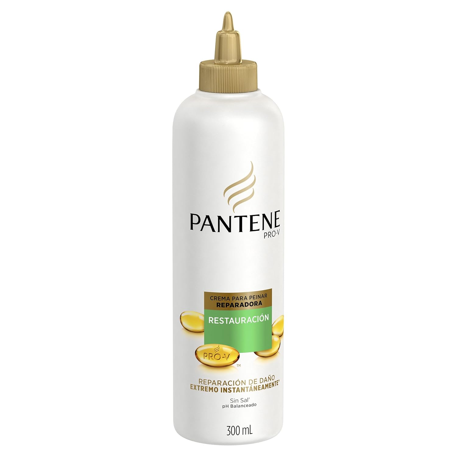 Se Puede Planchar El Cabello Con Crema Para Peinar Las