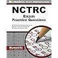 NCTRC Exam Practice Questions: NCTRC Practice Tests & Review for the National Council for Therapeutic Recreation Certification Exam (Mometrix Test Preparation)