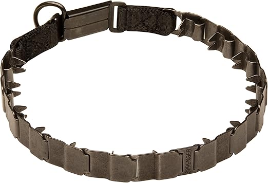 herm sprenger collar amazon