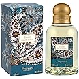 Fragonard Etoile Eau de Toilette 3.38 Ounces
