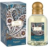 Fragonard Etoile Eau de Toilette 3.38 Ounces