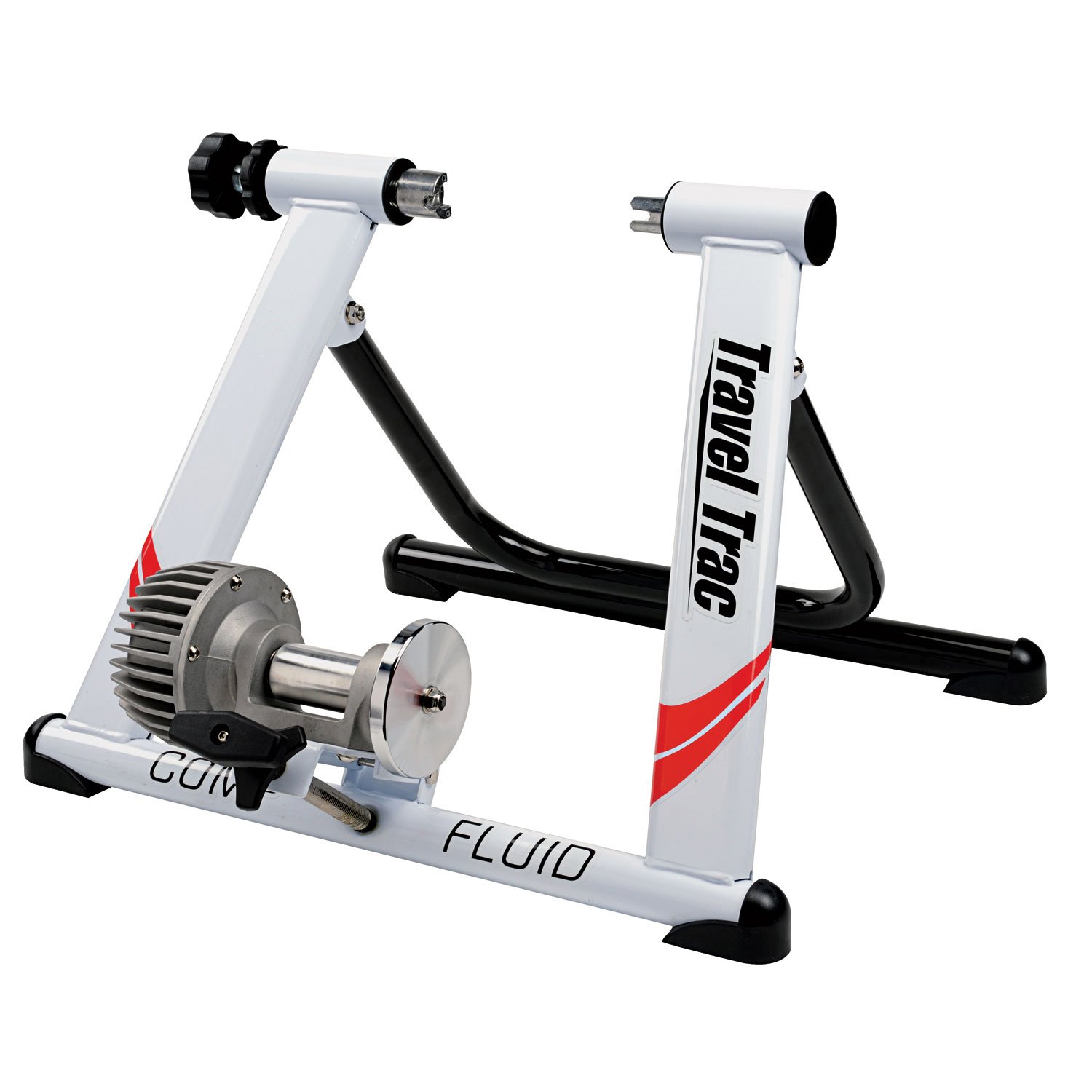 indoor bike trainer near me