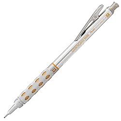 GraphGear 1000 Automatic Drafting Pencil