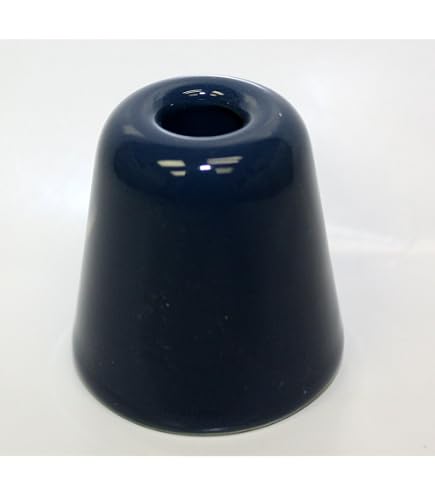 Amazon.com: 2 Metal Cigarette Snuffers : Home & Kitchen