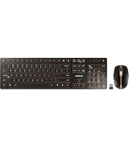 800909_3