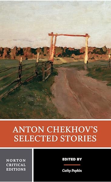 Download Selected Stories (1962) Pics