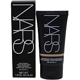NARS Pure Radiant Tinted Moisturizer SPF 30/PA+++, Alaska, 1.9 Ounce, I0081567