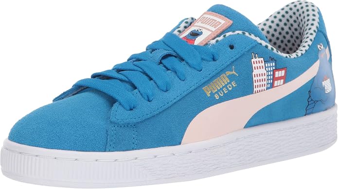 Tienda Puma Plaza Jardin Online Sales, UP TO 50% OFF | agrichembio.com