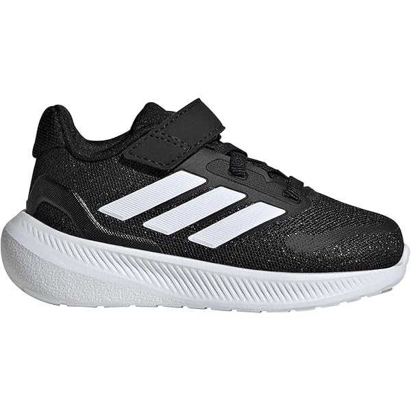 adidas gazelle silver green womens Kids' adidas Superstar Shoes White Royal Blue main image 0