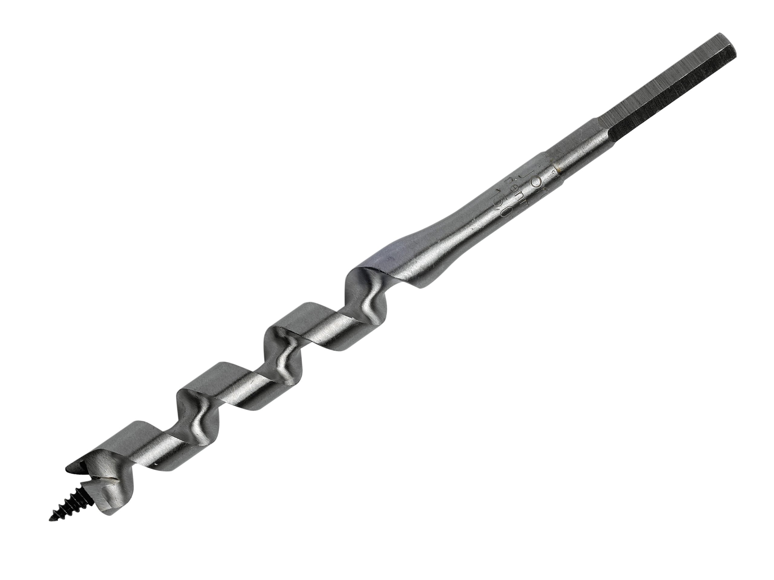 Irwin 10502738 5 x 150mm Auger Drill Bit