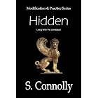 Hidden: Living With the Uninitiated (Modification &amp; Practice Book 1)