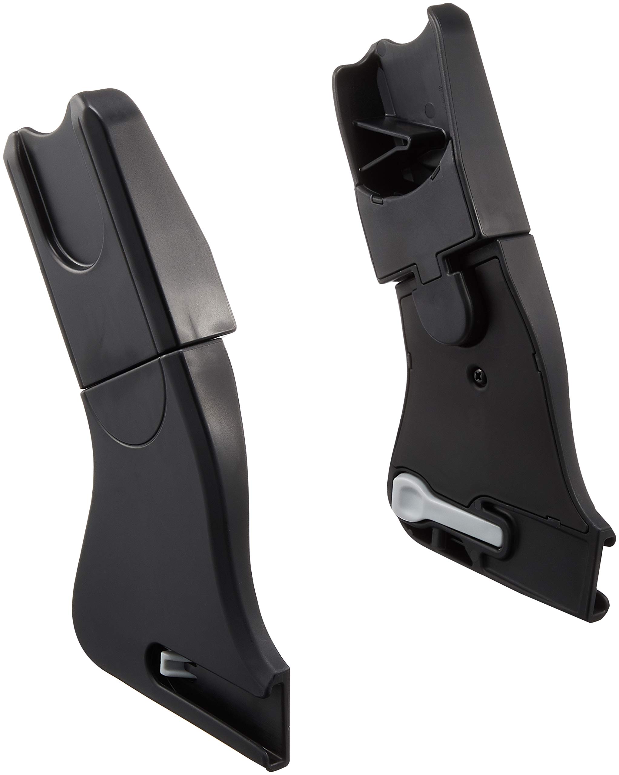 Joie(ジョイー) マイトラックス用ベビーシートアダプター 38827商品画像