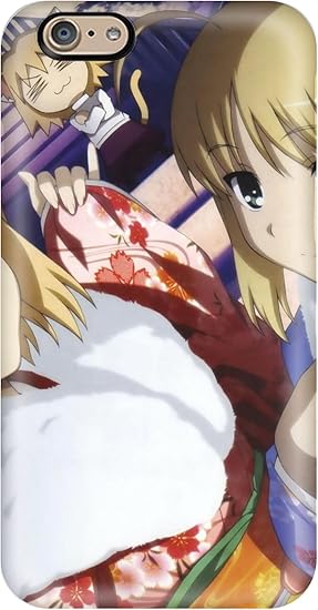 Get Amazon Com Perfect Fit Xzyufmj2298jkjej Animal Ears Arcueid For Android Free Get Wallpaper Amazon Com Perfect Fit Xzyufmj2298jkjej Animal Ears Arcueid Desktop Wallpaper