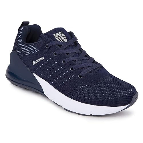 duke running shoes amazon