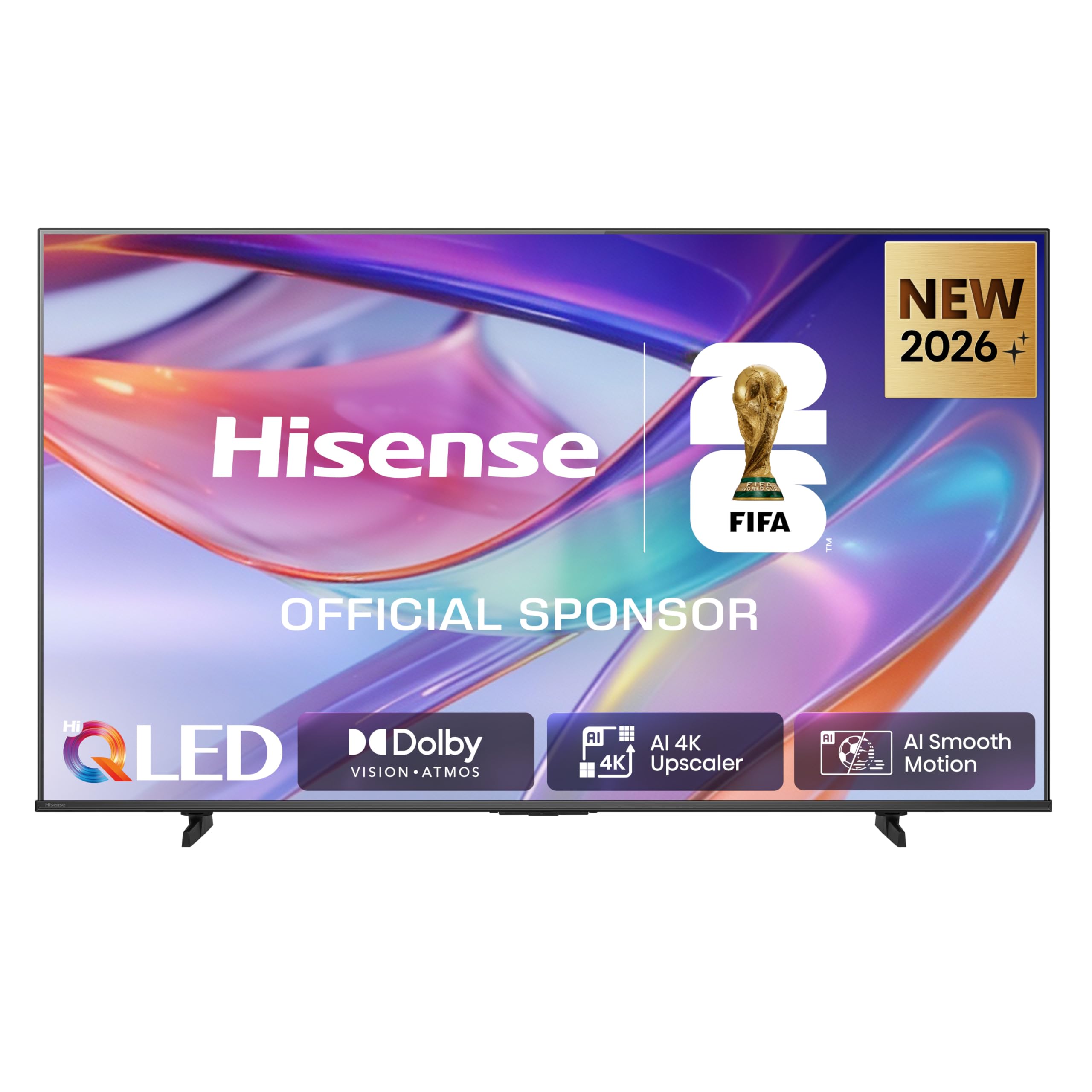 Televisores product 3