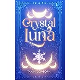 Crystal Luna (Marked by Fate)