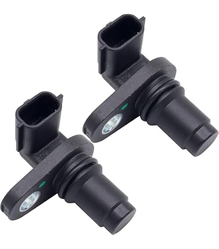 A-Premium Starter Motor Compatible With Volkswagen Jetta