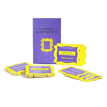 Games To Play With Friends Online Questions 93 71pEB2y r8L. SY355