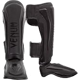 Venum Elite Standup Shin Guards