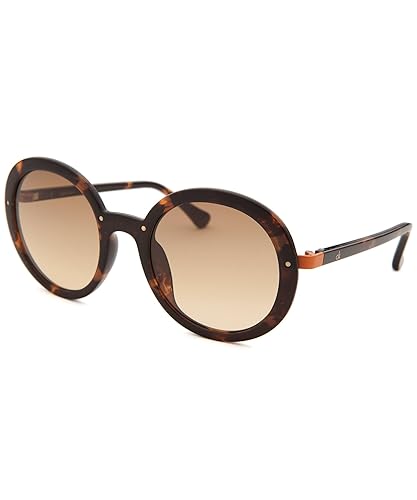 CK Sonnenbrillen (CK1201S 004 51)