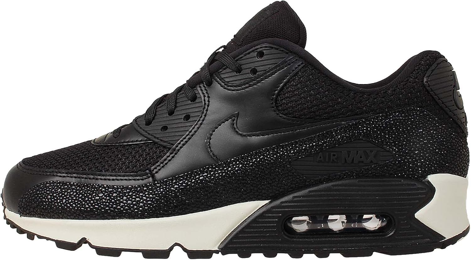 nike air max 90 stingray