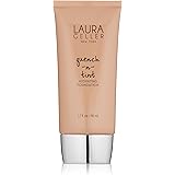 Laura Geller New York Hydrating Foundation