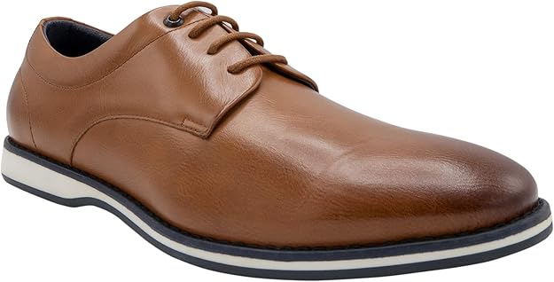 guys casual dress shoes