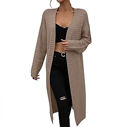 ADJHDFH Turtle Neck Sweater For Women Cover Ups For