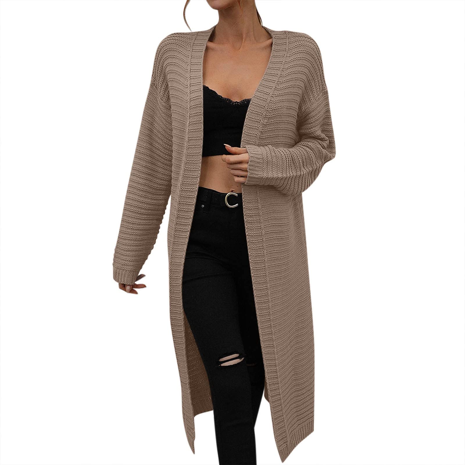 ADJHDFH Turtle Neck Sweater For Women Cover Ups For