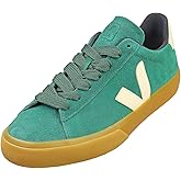 Veja Mens CampoSneaker