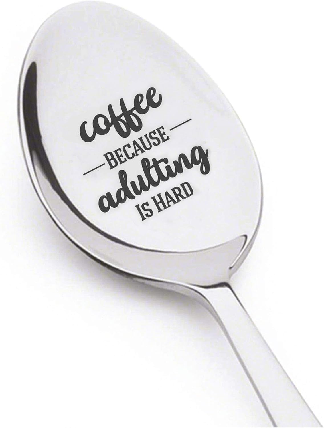 birthday gift ideas for coffee lovers