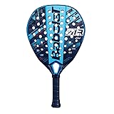 Babolat Air Viper 2024 Padel Racket
