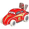 Disney Pixar Cars On The Road Royce Revsley HHV00