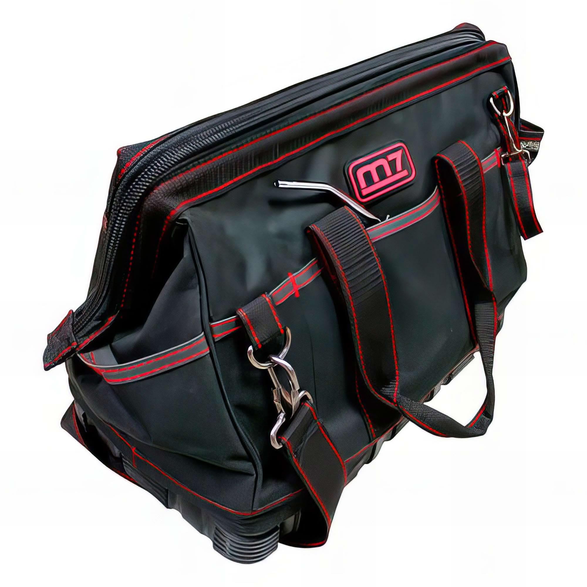 King Tony M7 Textile Bag M7 400 x 220 x 320 mm