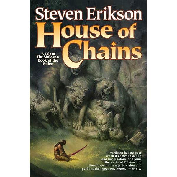 Amazon.com: Egypt Uncovered: 9780714119113: Vivian Davies