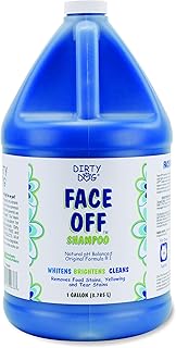 tiny tales hamster cage review