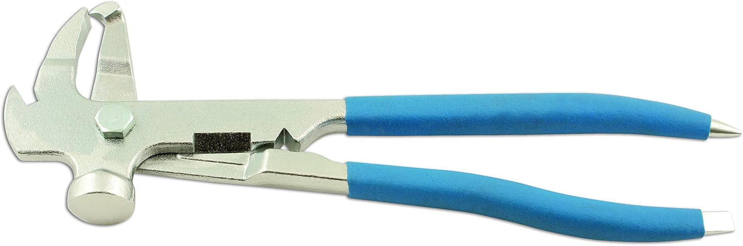 Laser 5620 Wheel Weight Pliers