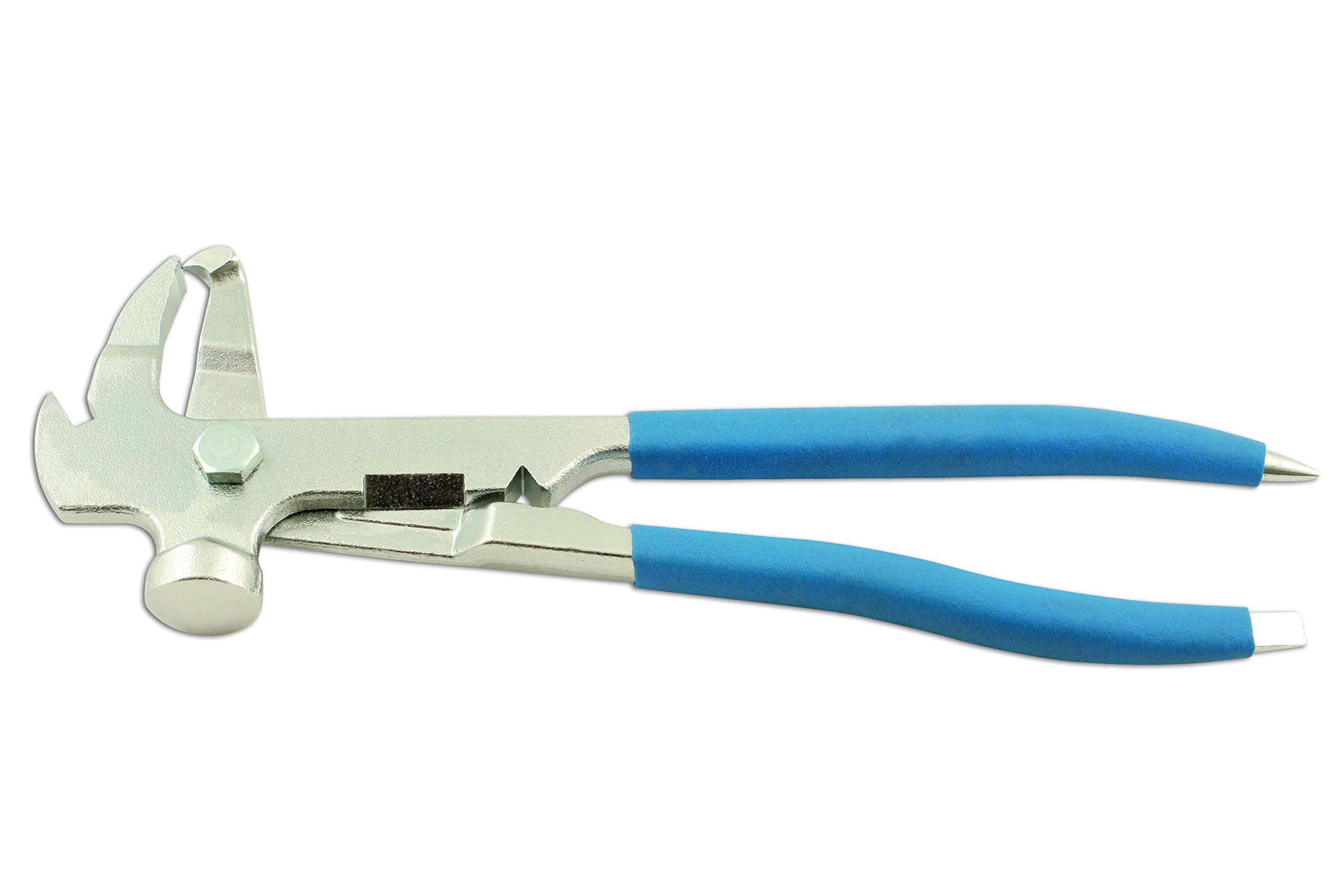 Laser 5620 Wheel Weight Pliers