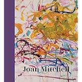 Joan Mitchell