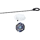 beyblade burst khalzar