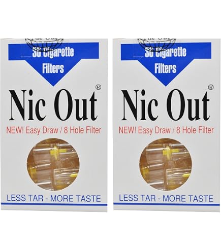 can you still get menthol cigarettes Biden administration pulls back from banning menthol cigarettes