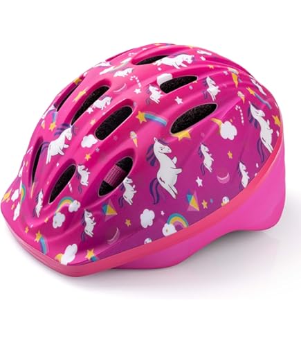 Casque Vélo Enfant Schwinn Blue's Clues – 3-5 Ans – Bleu – Neuf