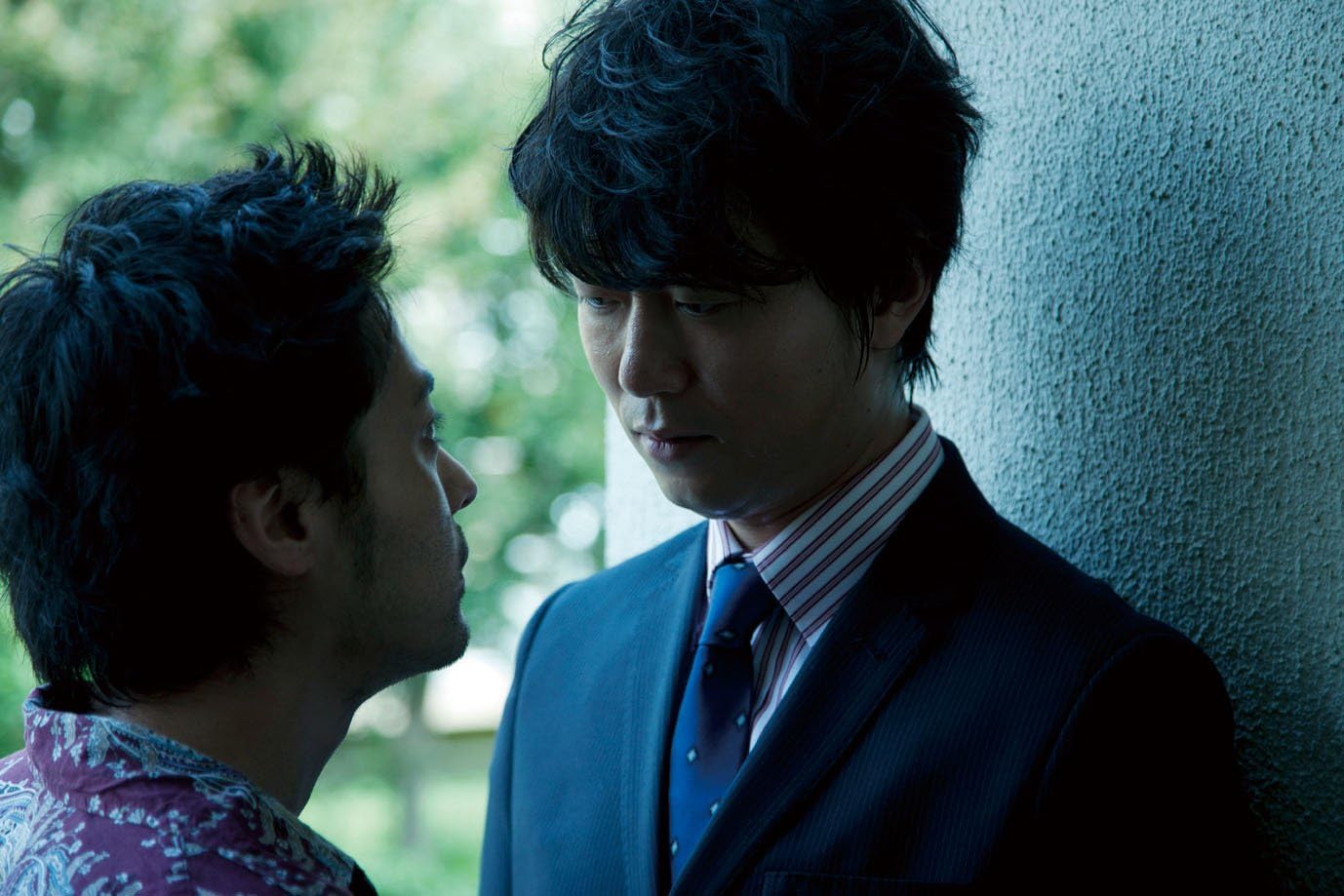 Amazon その夜の侍 初回限定生産版 Dvd 映画