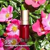 Clarins Lip Comfort Oil 03 Cherry 7ml view 5
