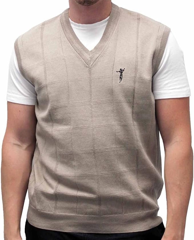 fairway outfitters sweater vest