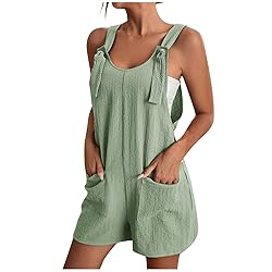 XPSJBBB Beach Outfits Beach Outfits for Women