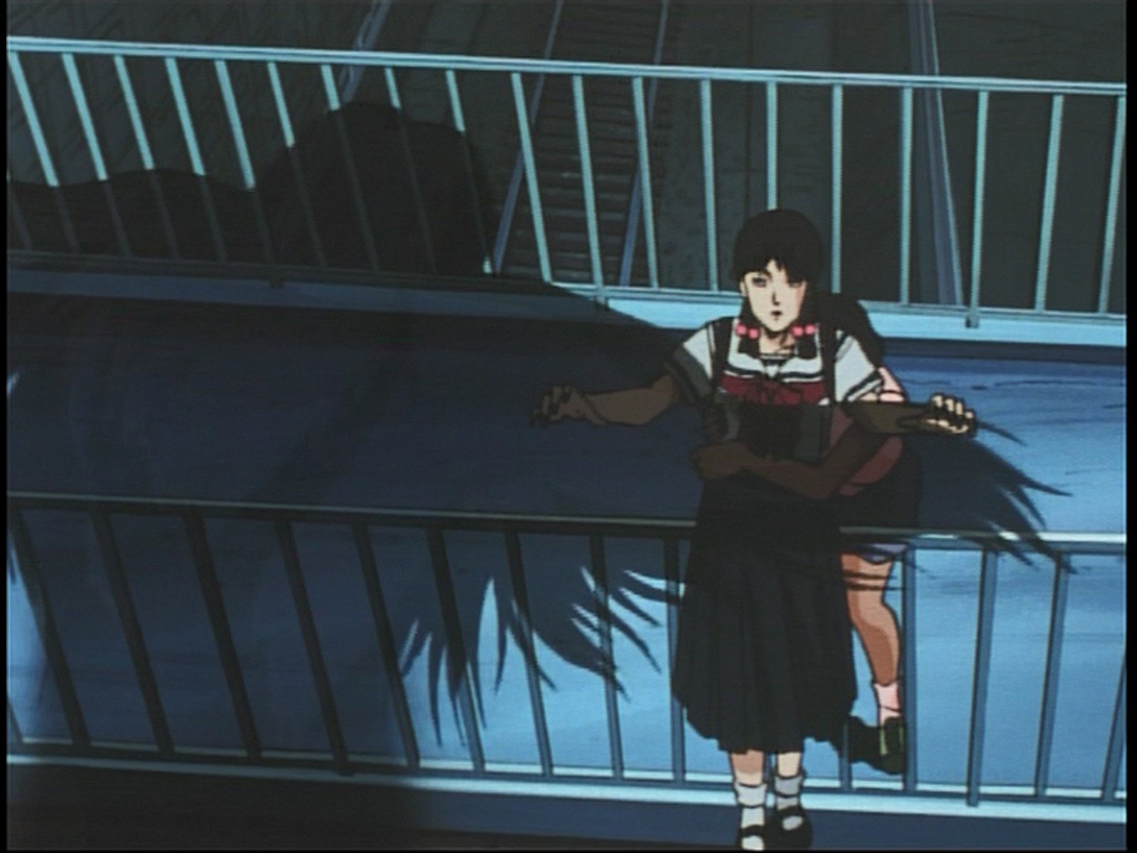 Amazon Co Jp ハイスクールミステリー学園七不思議を観る Prime Video