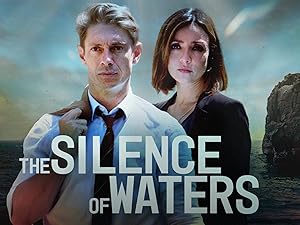 The Silence of Water