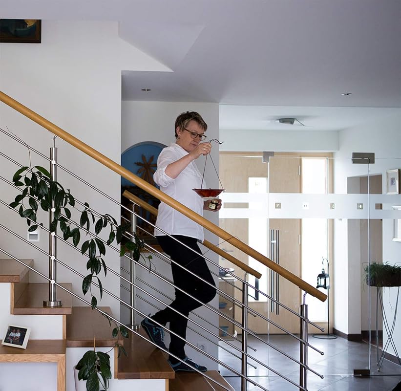 Rauchermischung Erdenkraft Energiespendendes Raucherwerk Zum