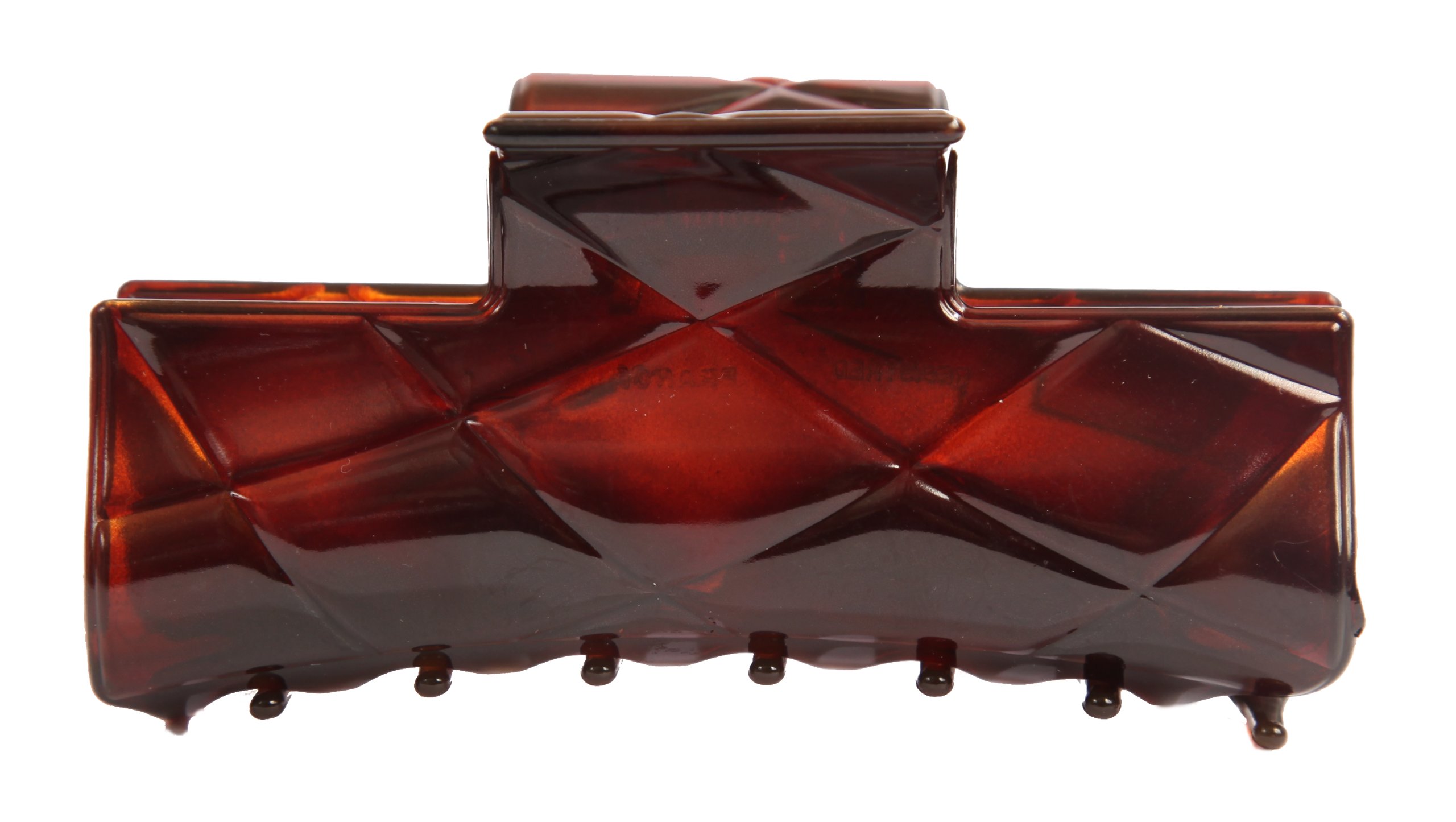 CARAVAN Hair Decoration Claw Number 2578